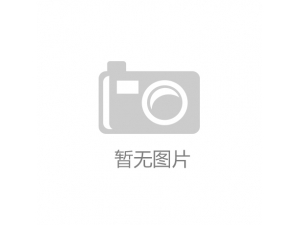 对于电线电缆使用与维护注意事项